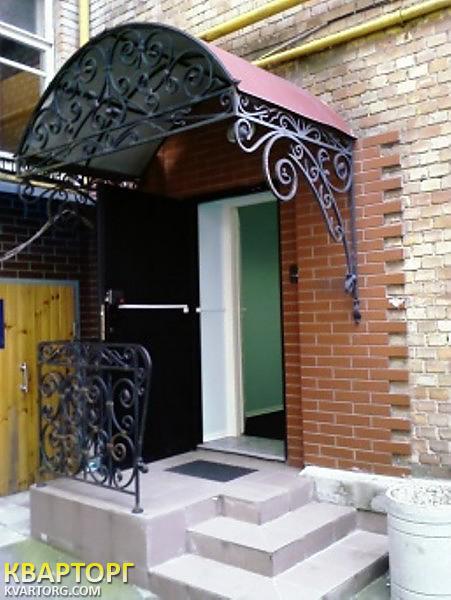 Rent out office. Киев, Ярославов Вал — photo 7