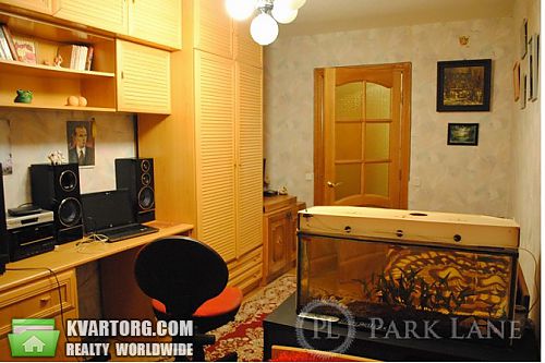 Sell 3-room apartment. Киев, Московская — photo 6