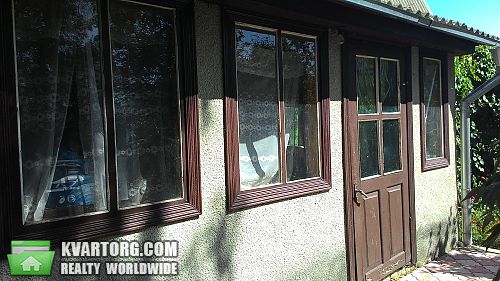 Sell house. Вышгород, Высшая Дубечня — photo 2