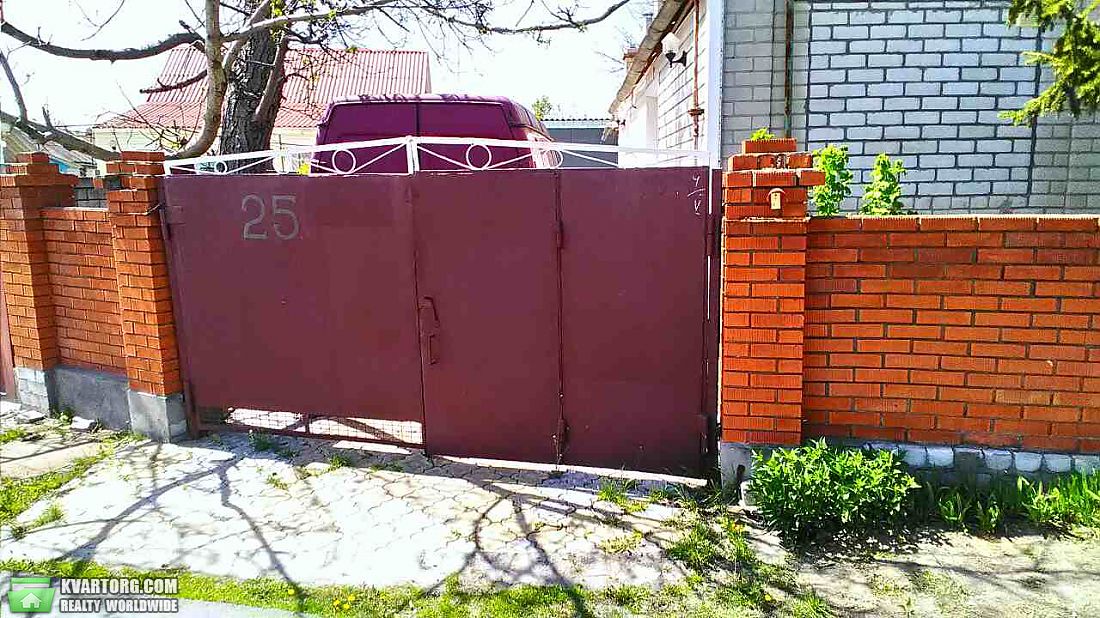 Sell house. Днепропетровск, Сурская — photo 3