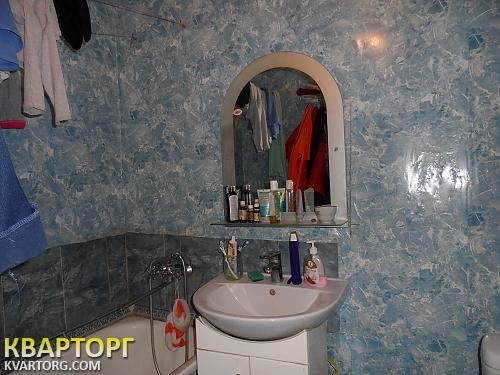 продам 1-комнатную квартиру. Киев,  Демеевская - фото 9