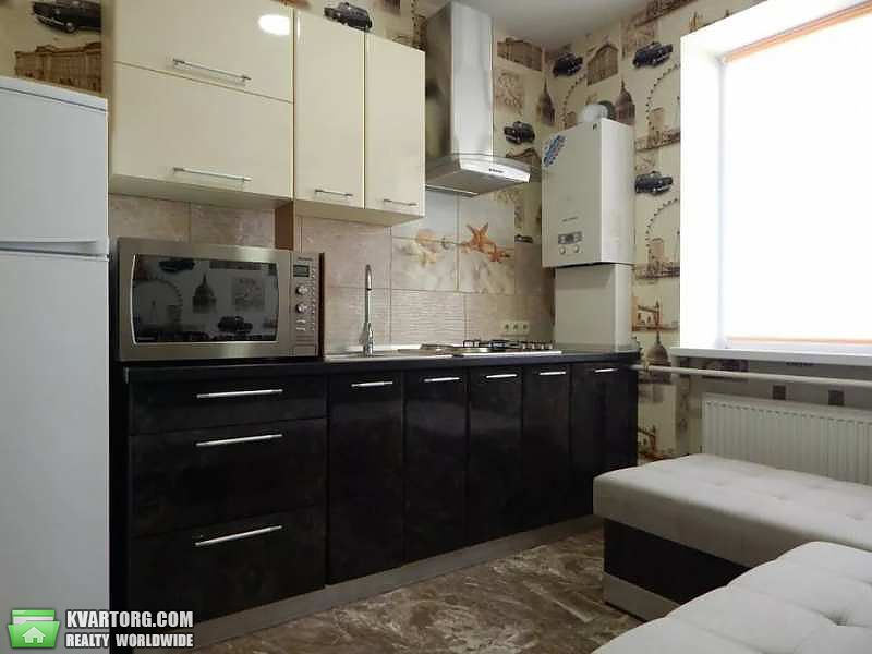 Sell 1-room apartment. Харьков, Мирная — photo 2