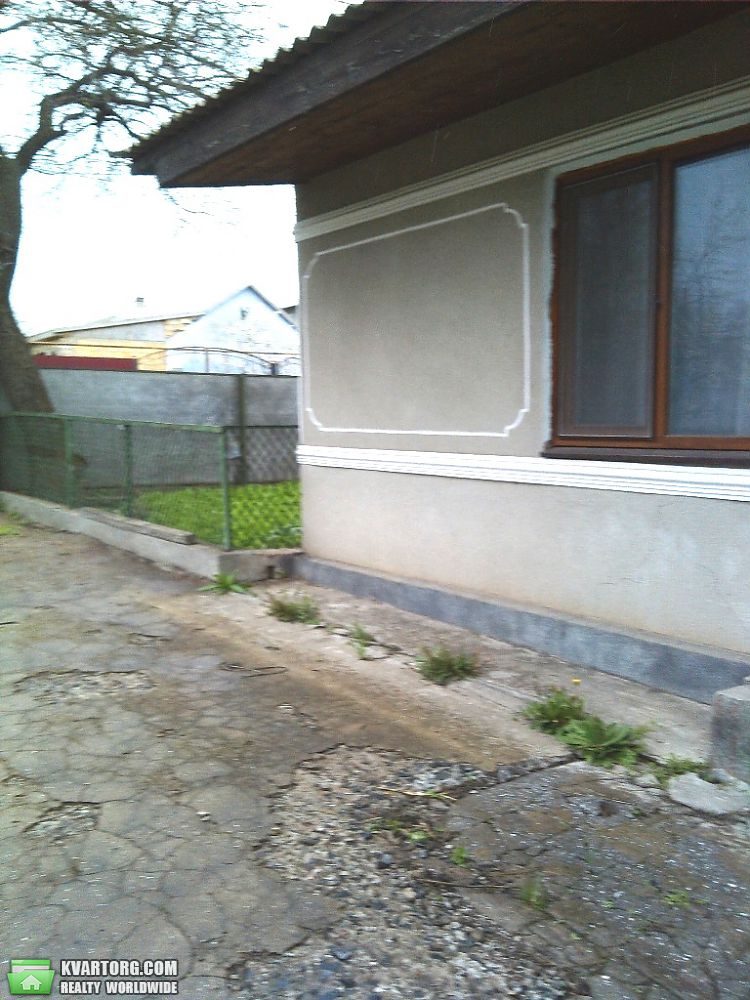Sell house. Одесса, Юбилейная / Марьяновка — photo 5