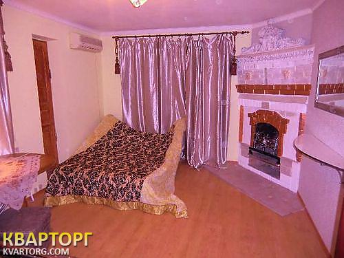 Sell 1-room apartment. Киев,  Энтузиастов — photo 1