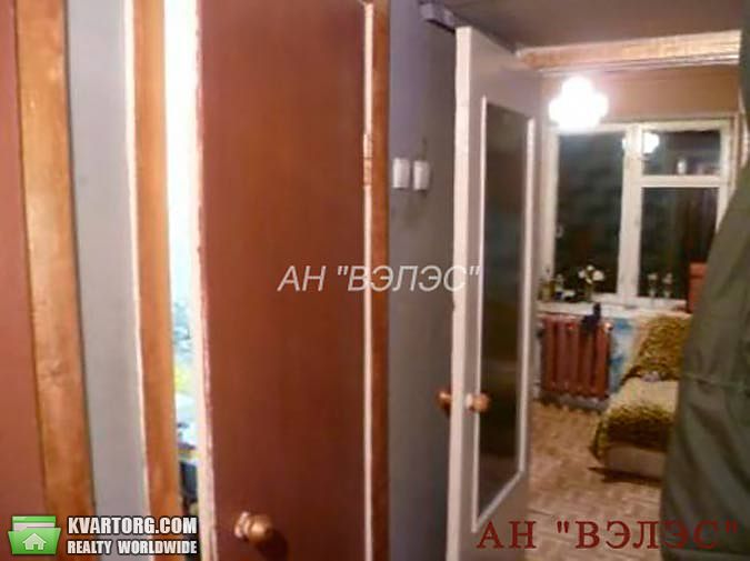 Sell 1-room apartment. Киев,  Маршала Малиновского — photo 2