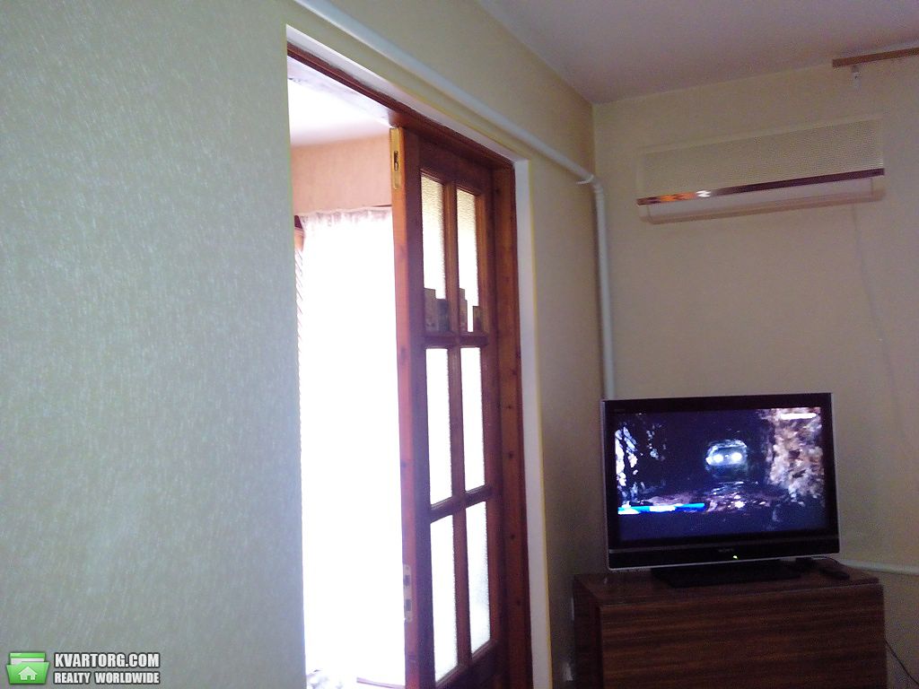 Sell house. Одесса, Арбузная — photo 2