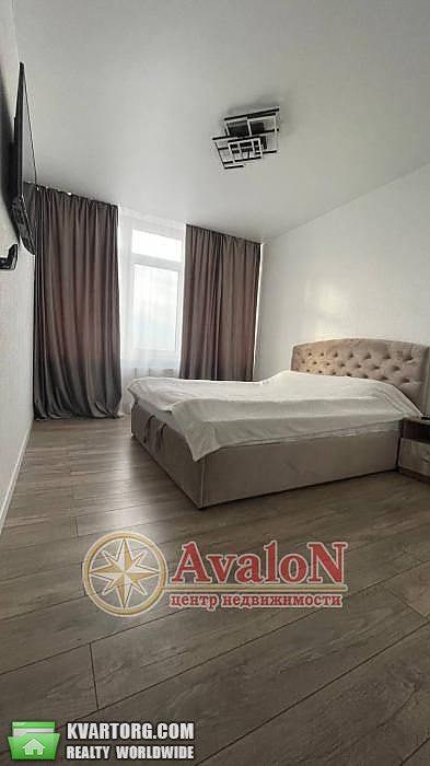 Sell 2-room apartment. Одесса, Академика Сахарова — photo 7