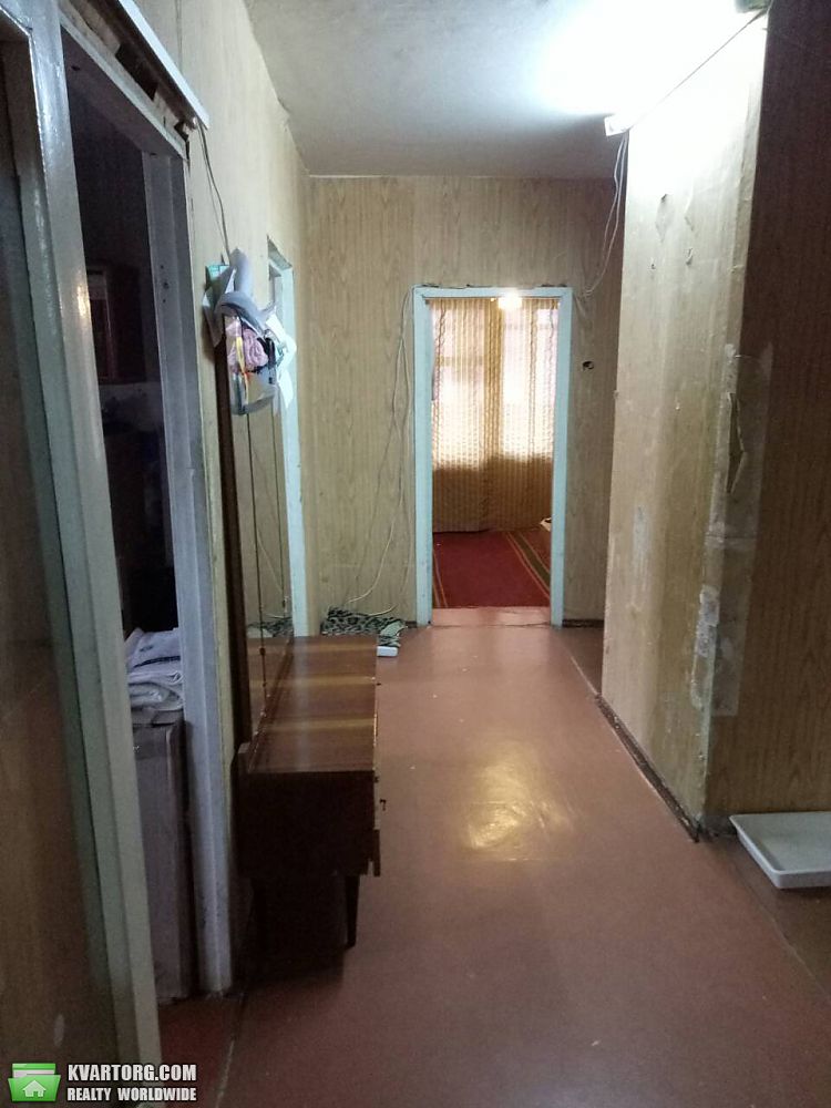 Sell 4-room apartment. Одесса, Академика Королева ул. — photo 4