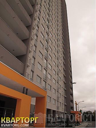 Sell 2-room apartment. Киев, Андрющенко — photo 3
