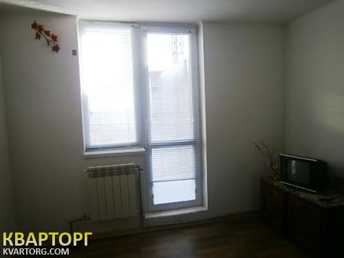 Sell 2-room apartment. Киев, Стальского Сулеймана — photo 1