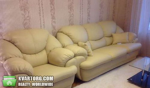 Sell 1-room apartment. Киев, Малышко — photo 1