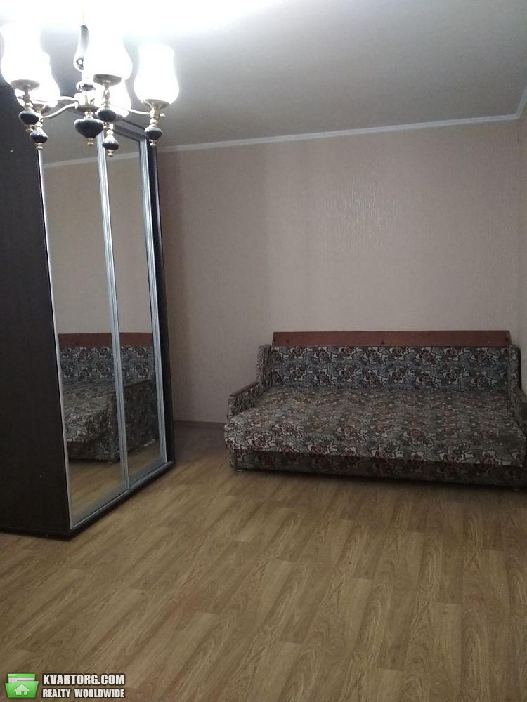 Sell 1-room apartment. Днепропетровск, бульвар Славы — photo 1