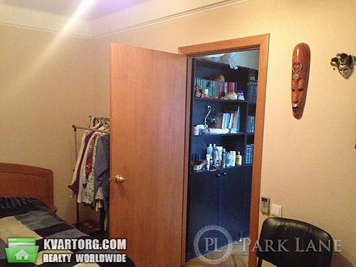 Sell 2-room apartment. Киев, Русановская наб — photo 2