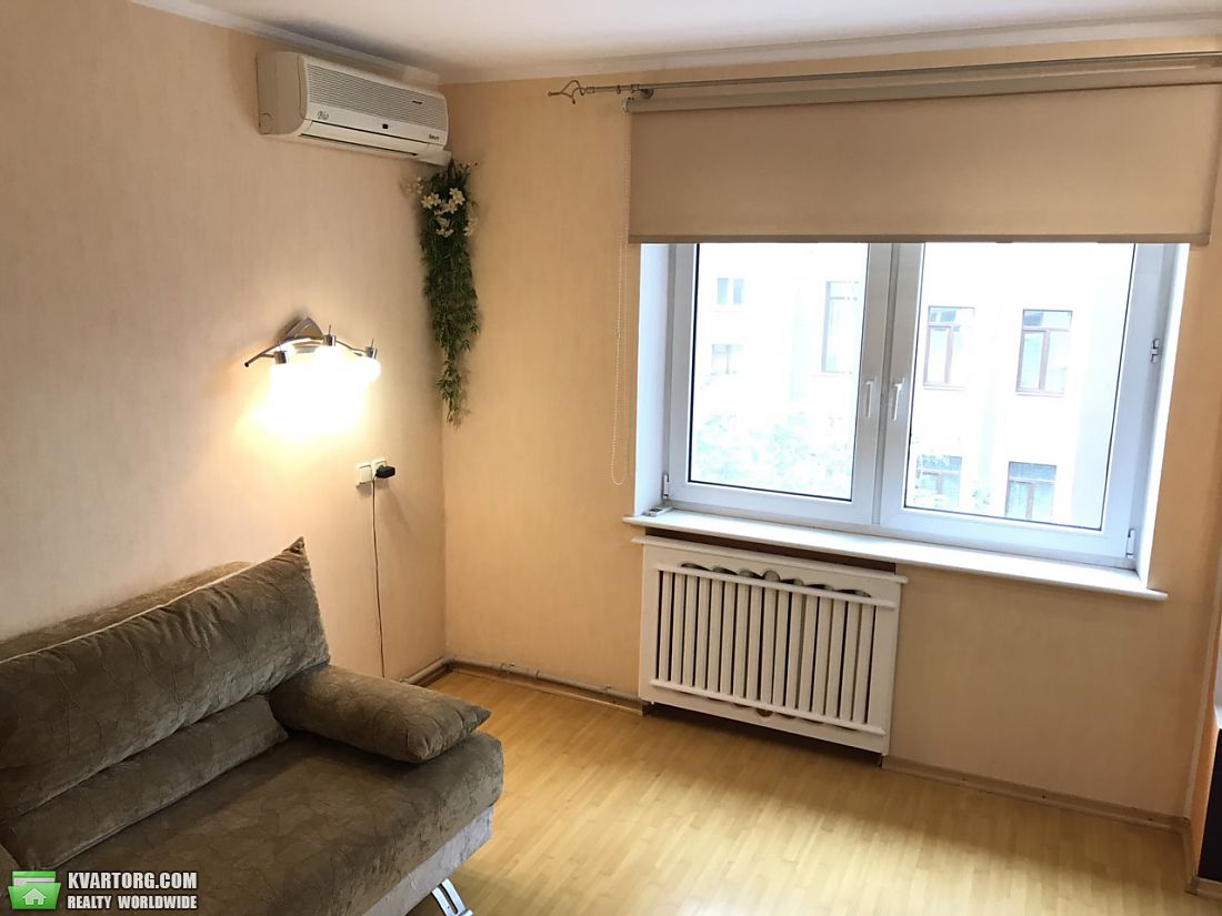 Sell 4-room apartment. Днепропетровск, Камсомольская — photo 2