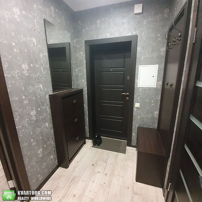 Sell 2-room apartment. Киев,  Ломоносова — photo 8