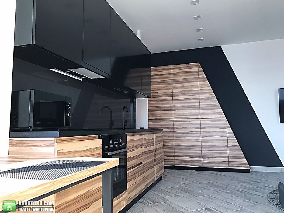Rent out 2-room apartment. Харьков, пл. Павловская — photo 3