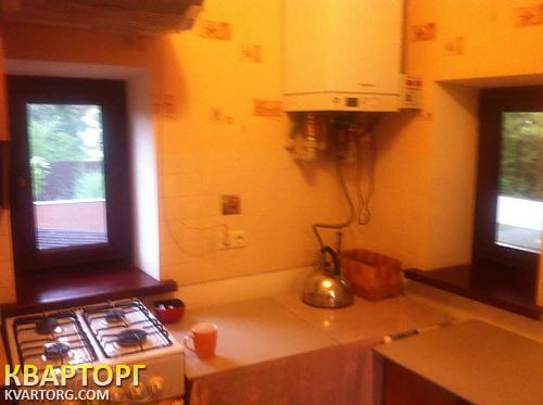 Rent out house. Киев, с. Малютянка — photo 6