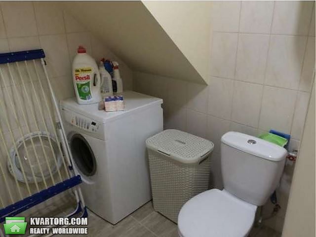 Sell house. Васильков,  Лесная — photo 8