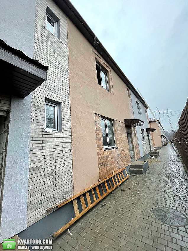 Sell house. Киев, Шевченко — photo 9