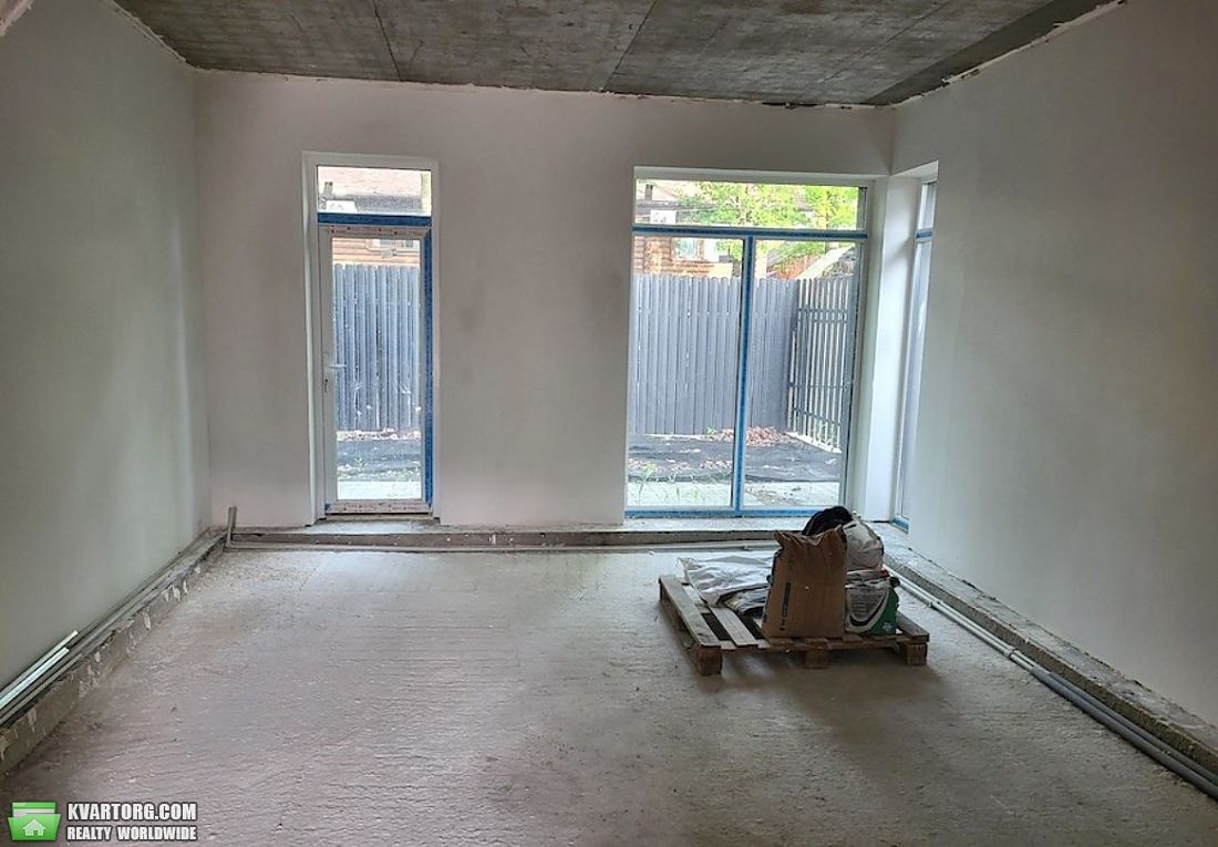 Sell house. Киевская обл., Крюківщина — photo 8