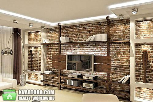 Sell 3-room apartment. Киев, Урловская — photo 5