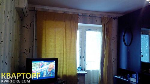 Sell 2-room apartment. Одесса, Шевченко пр/Шампанский пе — photo 3