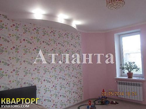Sell 2-room apartment. Одесса, Светлый пер. — photo 4