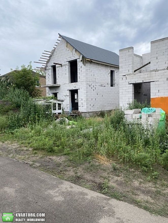 Sell house. Киев, Осокорки — photo 4
