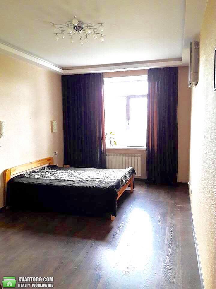 Rent out 2-room apartment. Киев,  Ольжича — photo 6