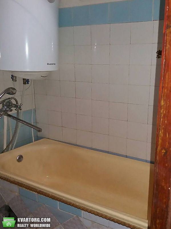 Sell 1-room apartment. Одесса, Жолио Кюри — photo 5
