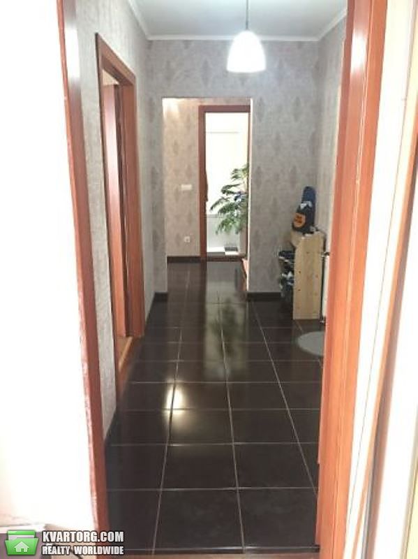 Sell 2-room apartment. Киев,  Ревуцкого — photo 4