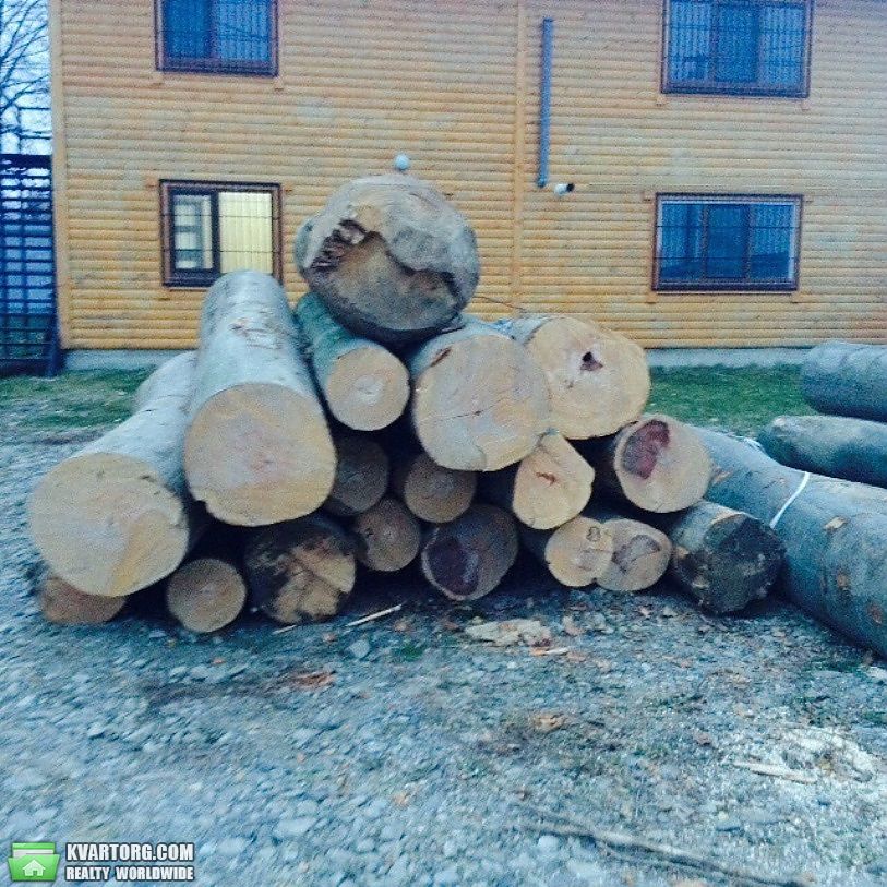 Sell warehouse. Черновцы, Коритне — photo 8