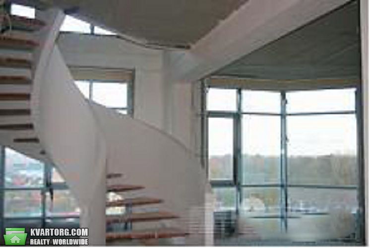 Sell multi-room apartment. Киев,  Струтинского — photo 7