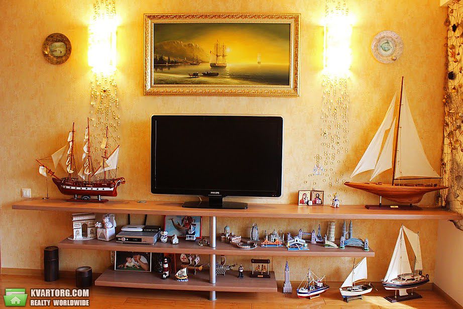 Sell 3-room apartment. Днепропетровск, Набережная Ленина — photo 9