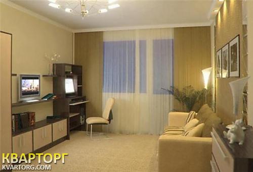 Sell 2-room apartment. Киев,  Ирпенская — photo 1