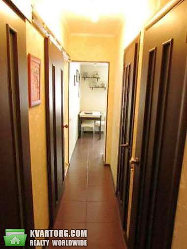 Sell 2-room apartment. Киев, Урицкого — photo 4