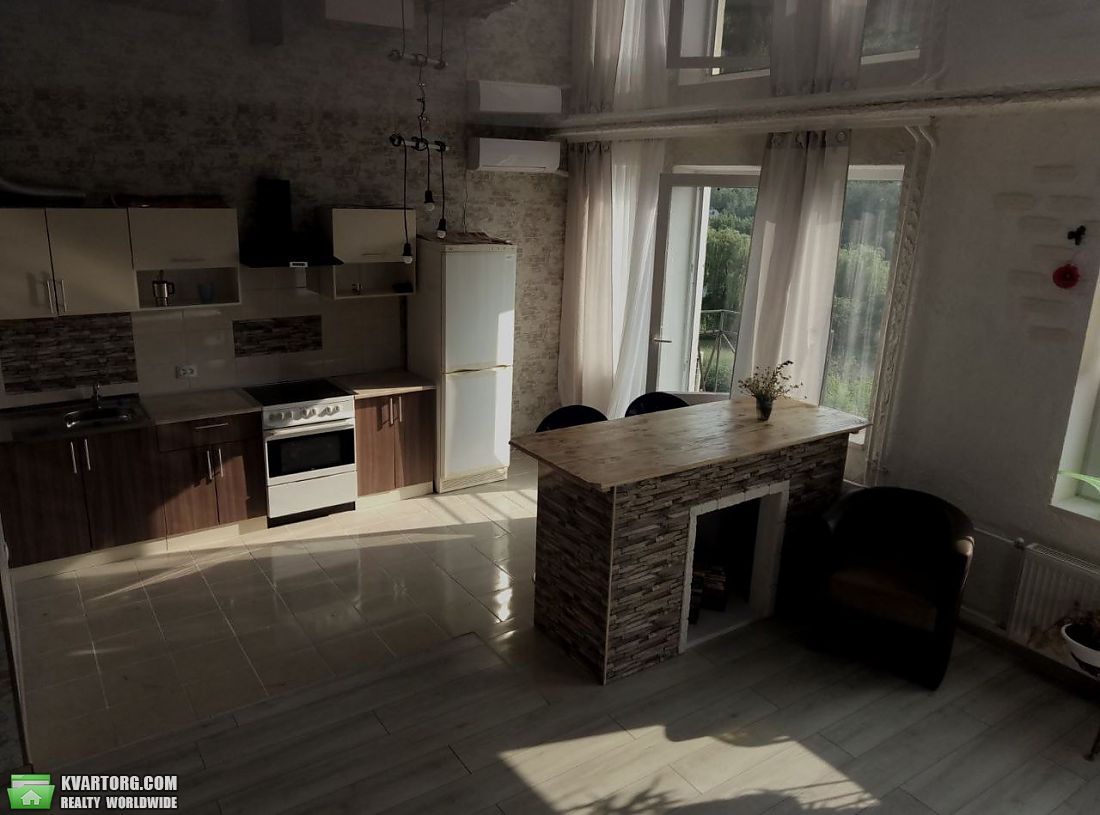 Sell 1-room apartment. Киевская обл., Олега Кошевого — photo 3