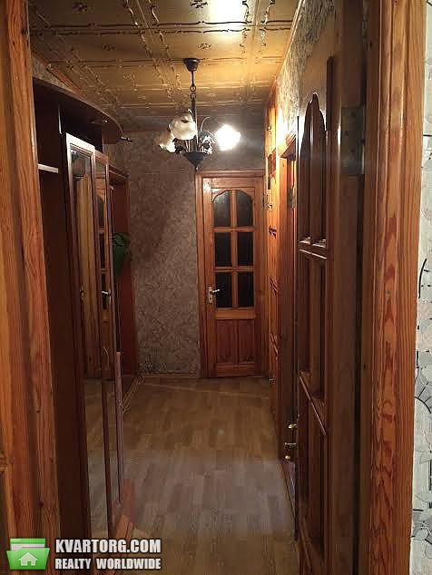 Sell 3-room apartment. Днепропетровск,  Калиновая — photo 3
