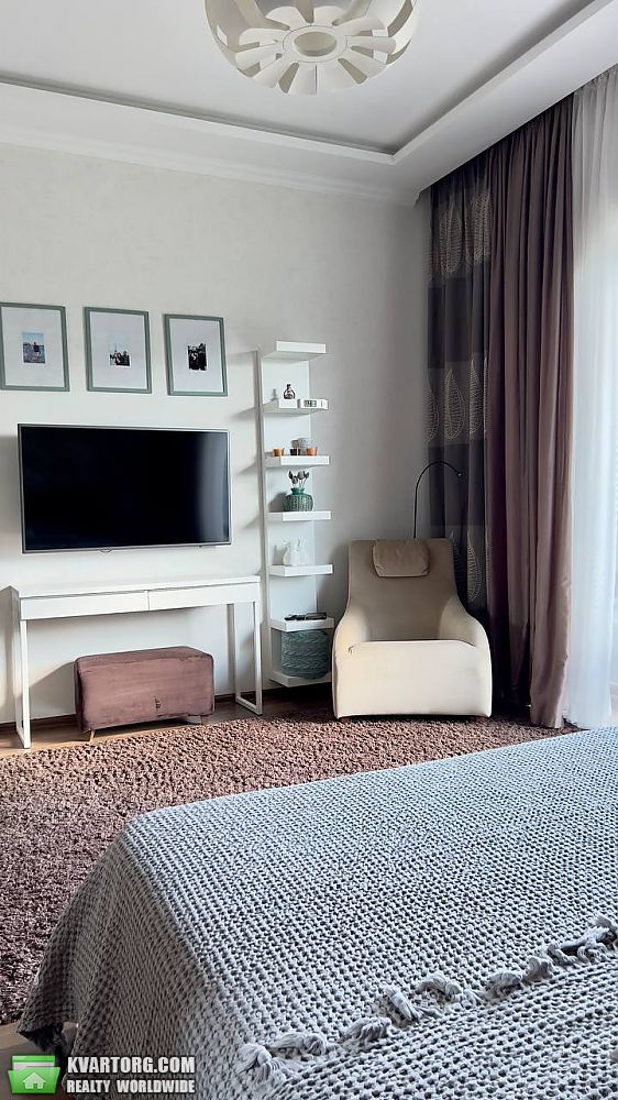 Sell house. Днепропетровск, Солидарности — photo 10