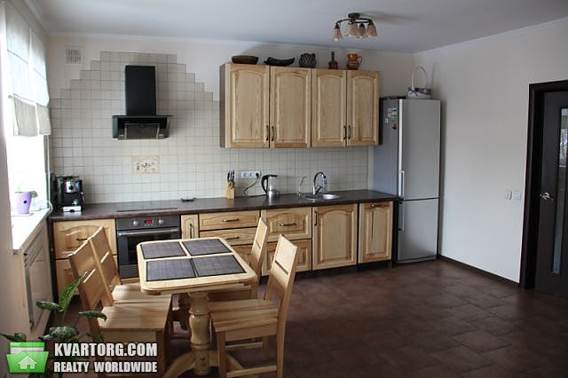 Rent out house. Киев,  Садовая Осокорки — photo 3
