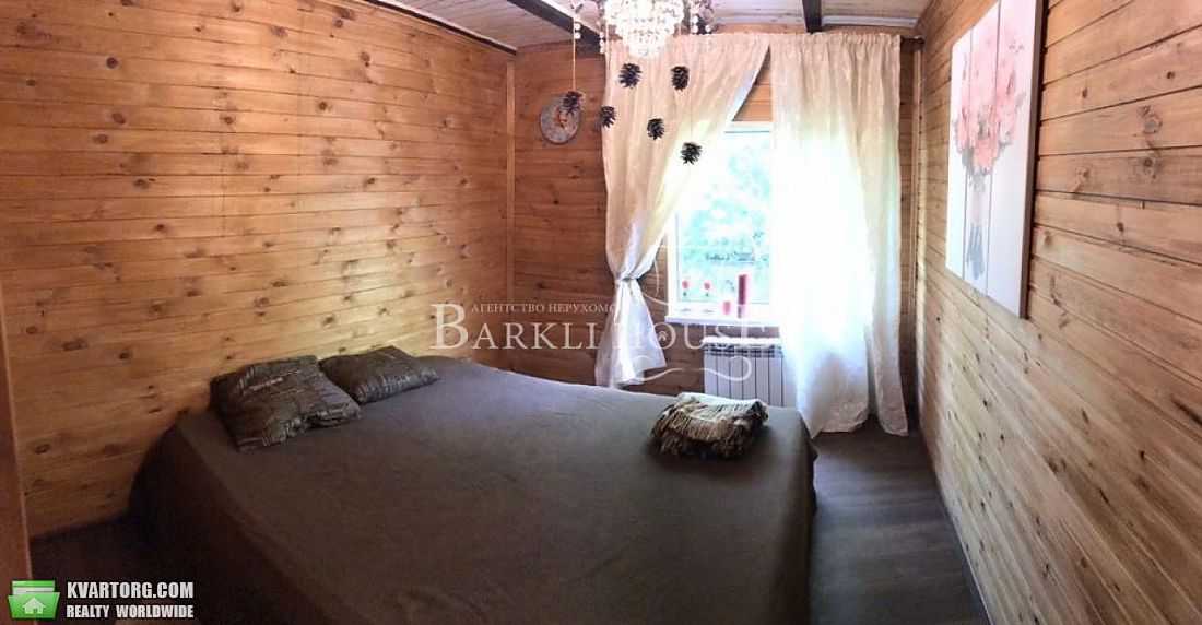 Rent out house. Киевская обл., вита почтовая — photo 5