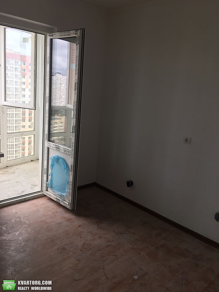 Sell 1-room apartment. Киев, Гмыри — photo 4