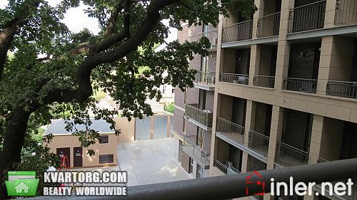 Sell 4-room apartment. Одесса, Отрадная — photo 4