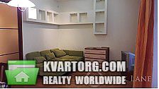 Sell 2-room apartment. Киев,  Владимирская — photo 5