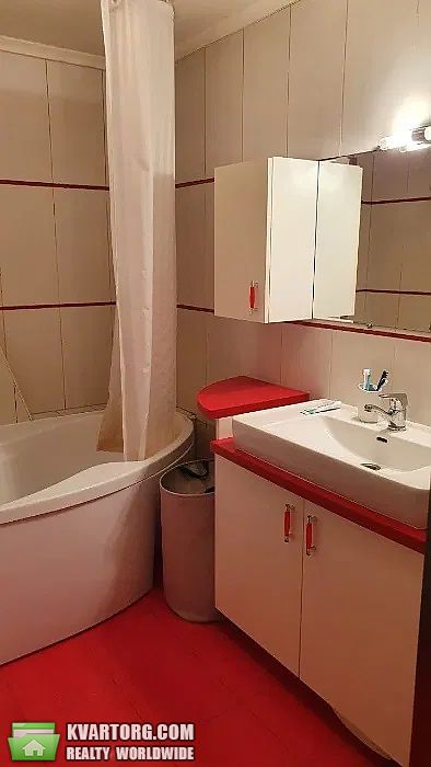 Sell 3-room apartment. Киев,  Тулузы — photo 5