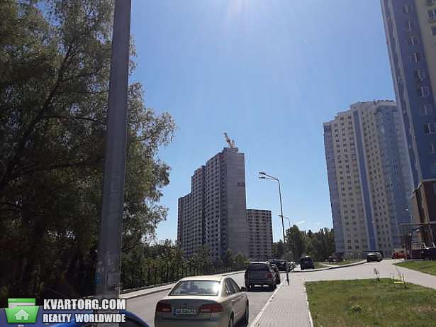Sell 2-room apartment. Киев,  Глушкова пр — photo 2
