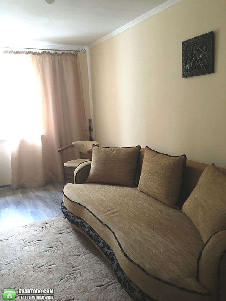 Sell 1-room apartment. Одесса, Митракова переулок — photo 2
