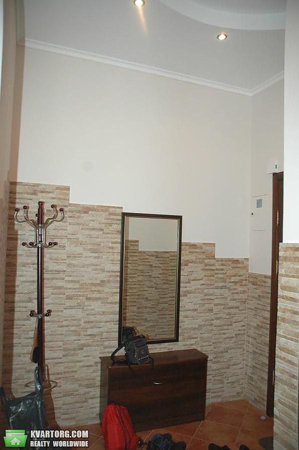 Rent out 1-room apartment. Киев,  Большая Васильковская — photo 2