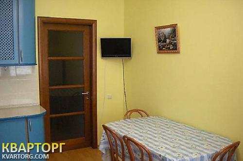Rent out 2-room apartment. Киев,  Героев Сталинграда пр — photo 6