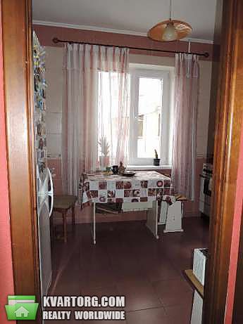 Sell 3-room apartment. Киев,  Драгоманова — photo 2